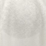 Draper 16-Wool - Imagen 3