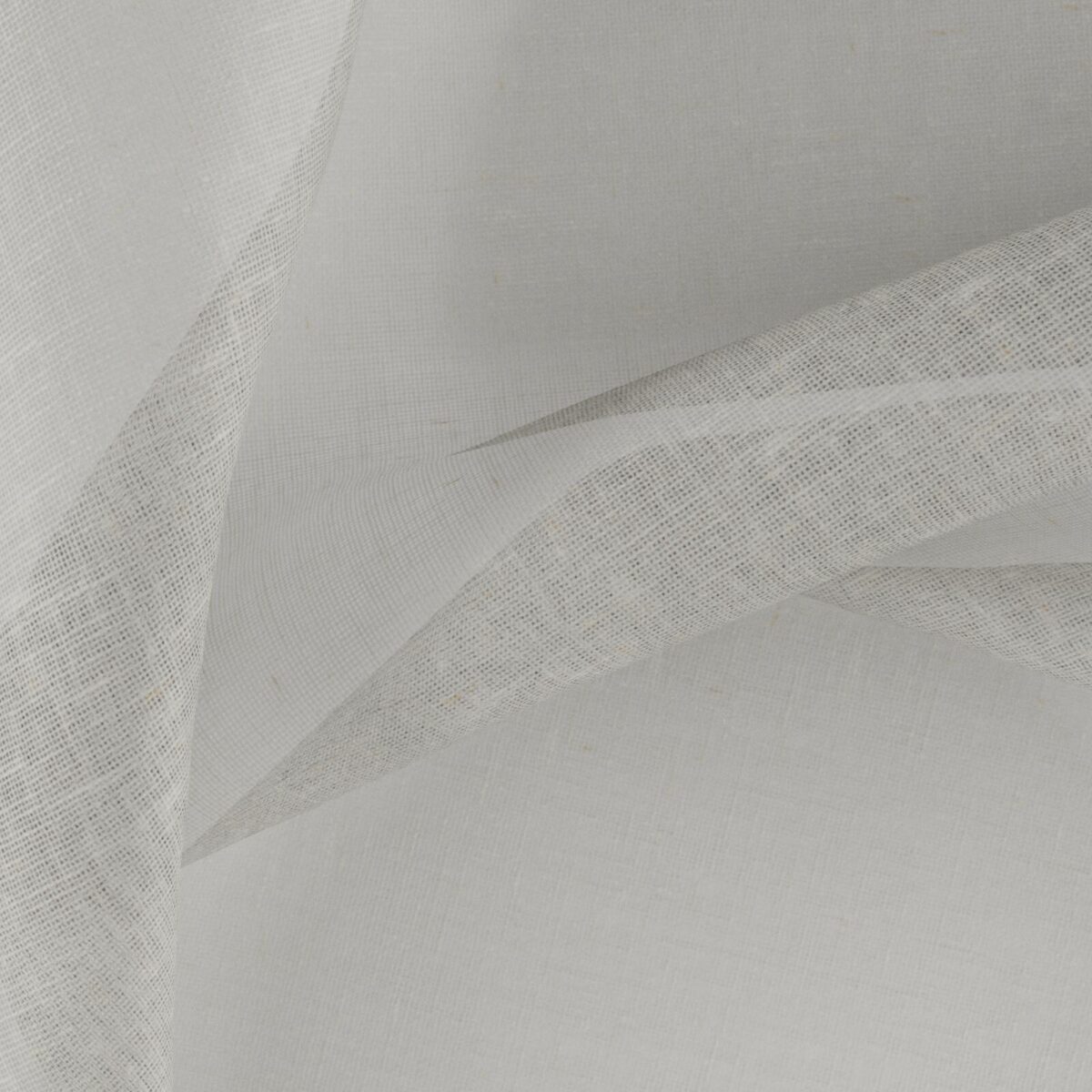 Draper 16-Wool - Imagen 5