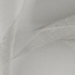 Draper 16-Wool - Imagen 5