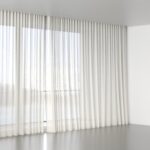 Draper 16-Wool - Imagen 13