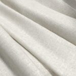Draper 16-Wool - Imagen 12