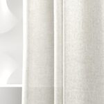 Draper 16-Wool - Imagen 10