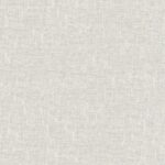 Tela Draper 16-Wool