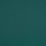 SUNBRELLA TOLDO / MARINE 60" - FOREST GREEN