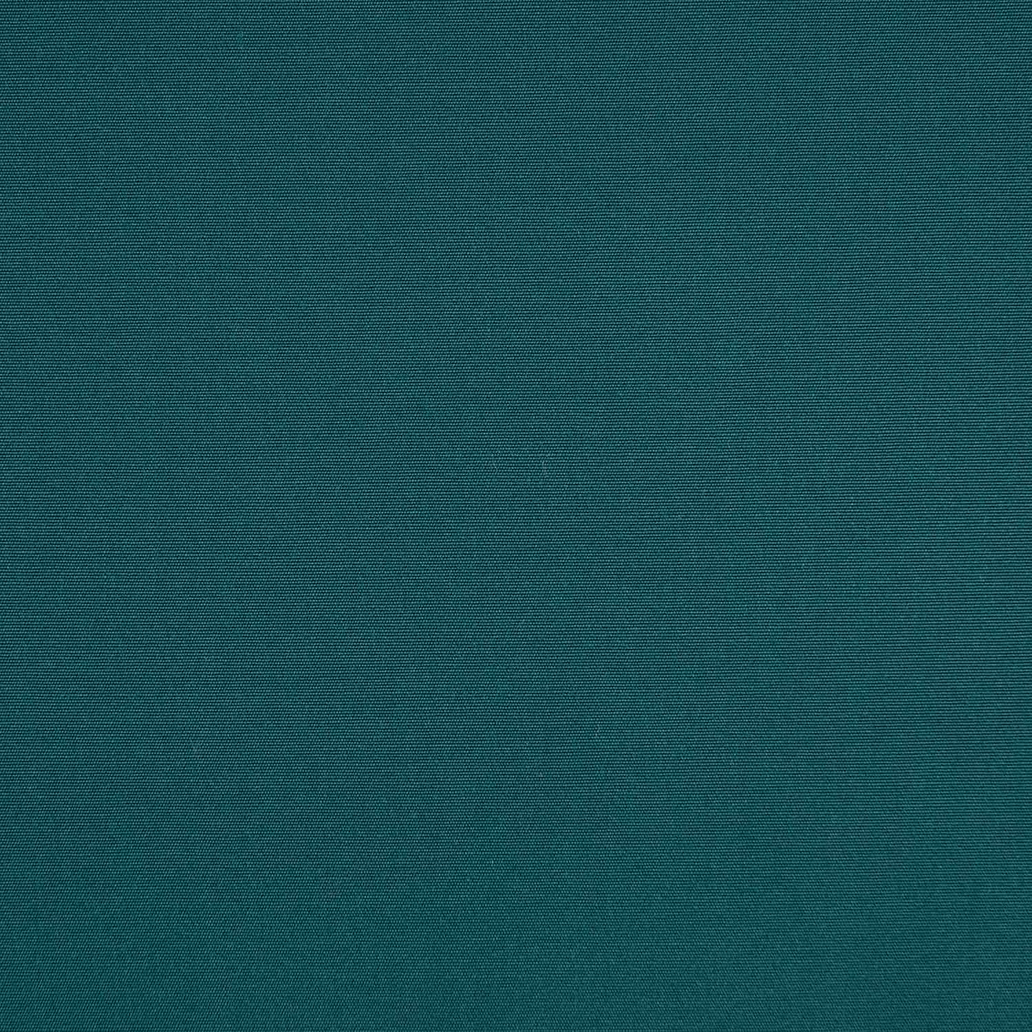 SUNBRELLA TOLDO / MARINE 60" - FOREST GREEN