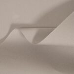 SUNBRELLA TOLDO / MARINE 60" - CADET GREY - Imagen 2