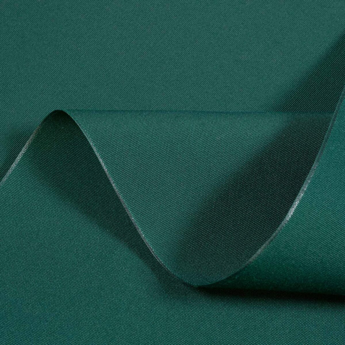 Tela Sunbrella Marine 60 Forest Green