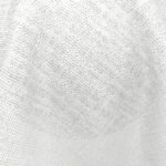 Elisabeth 01-Snow - Imagen 2