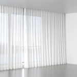 Elisabeth 01-Snow - Imagen 12