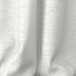 Elisabeth 01-Snow - Imagen 10