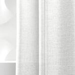 Elisabeth 01-Snow - Imagen 8