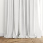 Elisabeth 01-Snow - Imagen 7