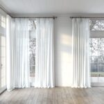 Elisabeth 01-Snow - Imagen 6