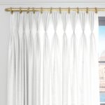 Elisabeth 01-Snow - Imagen 5