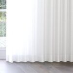 Elisabeth 01-Snow - Imagen 4