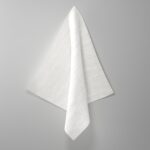 Elisabeth 02-Pearl - Imagen 13