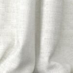 Elisabeth 02-Pearl - Imagen 3