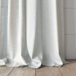 Elisabeth 02-Pearl - Imagen 9