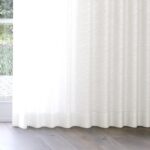 Elisabeth 02-Pearl - Imagen 8