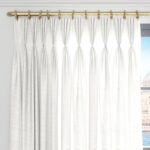 Elisabeth 02-Pearl - Imagen 7