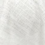 Elisabeth 02-Pearl - Imagen 2