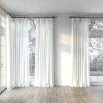 Elisabeth 02-Pearl - Imagen 6