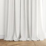 Elisabeth 02-Pearl - Imagen 10