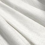 Elisabeth 02-Pearl - Imagen 12