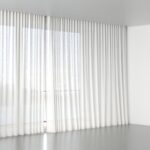 Elisabeth 02-Pearl - Imagen 5