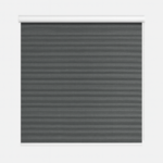 Esvedra Cinder - Imagen 3