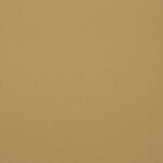 SUNBRELLA TOLDO / MARINE 60" - TOAST