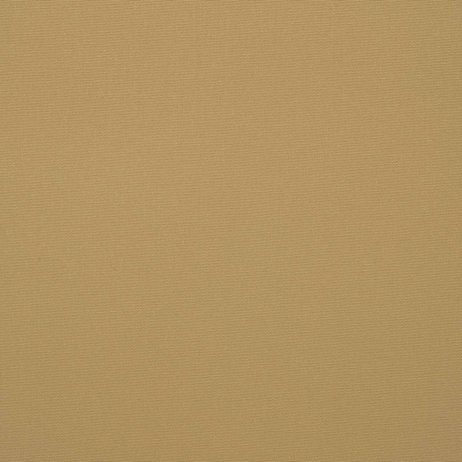 SUNBRELLA TOLDO / MARINE 60" - TOAST