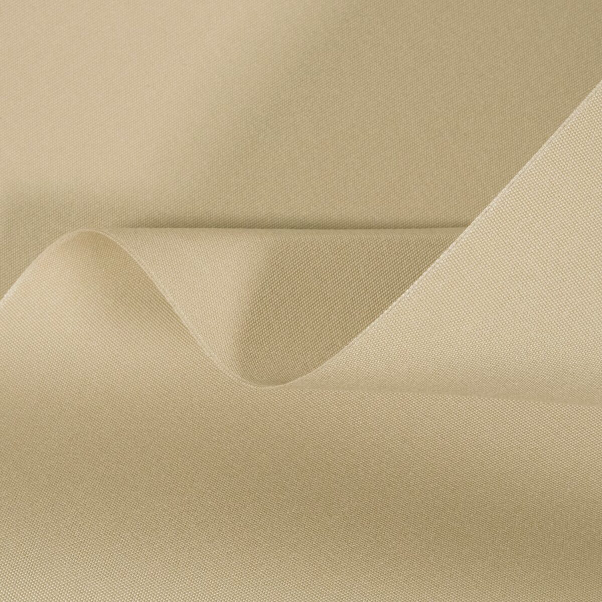 Tela Sunbrella Marine 60 Linen