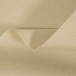 SUNBRELLA TOLDO / MARINE 60" - LINEN - Imagen 2