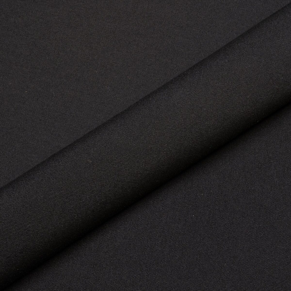 Tela Sunbrella Marine 60 Black
