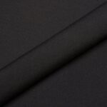 SUNBRELLA TOLDO / MARINE 60" - BLACK - Imagen 4