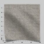 Flash 01-Sterling - Imagen 2