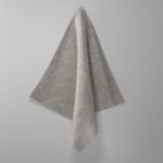 Flash 01-Sterling - Imagen 14