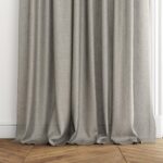 Flash 01-Sterling - Imagen 8