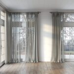 Flash 01-Sterling - Imagen 5