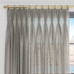 Flash 01-Sterling - Imagen 7