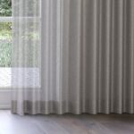 Flash 01-Sterling - Imagen 4