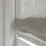 Flash 01-Sterling - Imagen 9