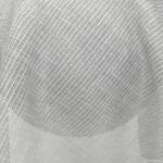 Flash 03-Ice - Imagen 3