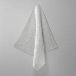 Flash 03-Ice - Imagen 13