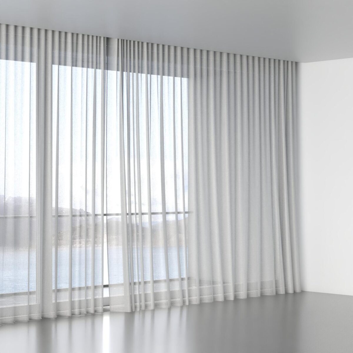 Flash 03-Ice - Imagen 6