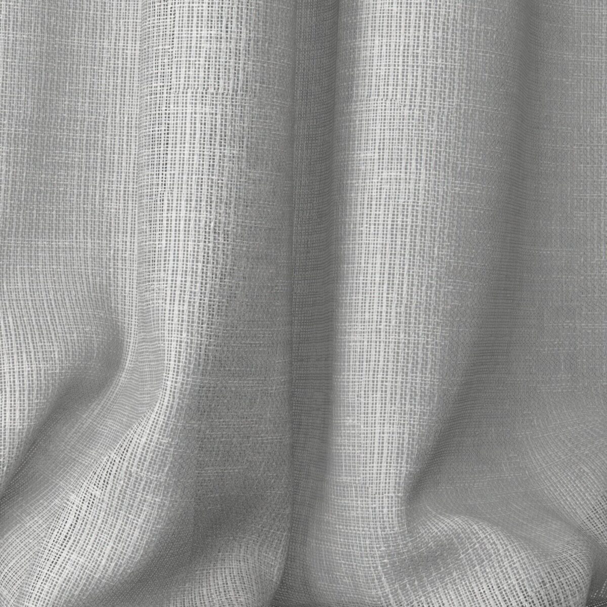 Flash 03-Ice - Imagen 11