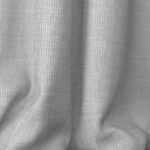 Flash 03-Ice - Imagen 11