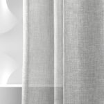 Flash 03-Ice - Imagen 10