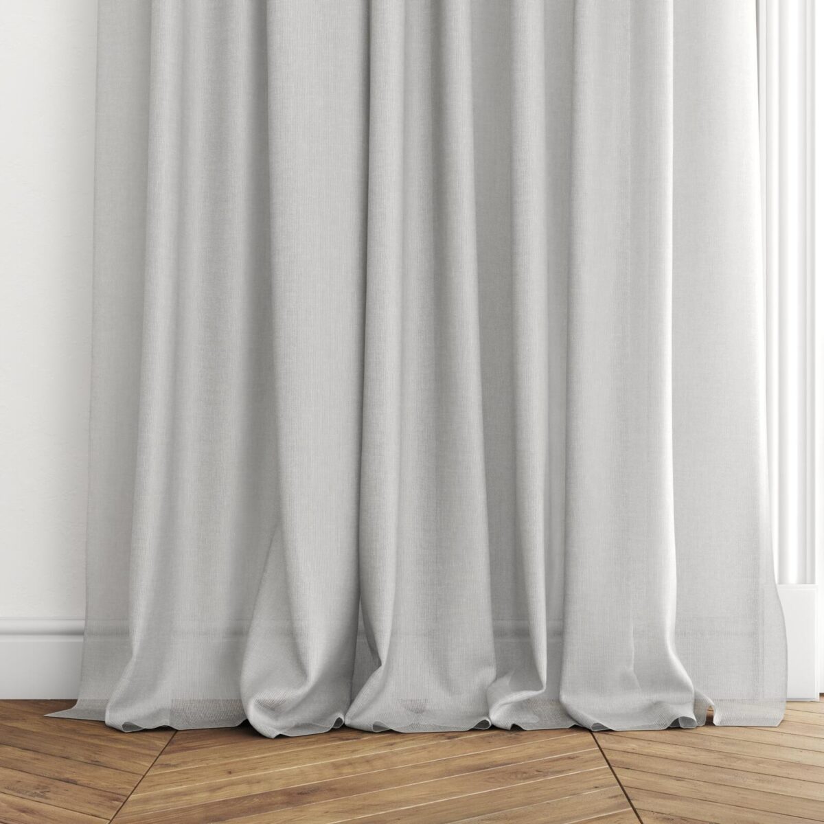 Flash 03-Ice - Imagen 8